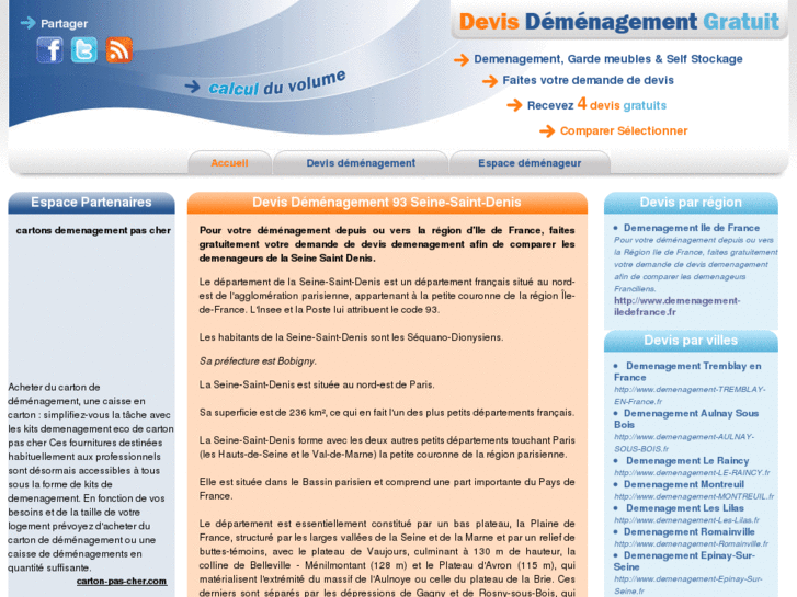 www.demenagement-seine-saint-denis.fr