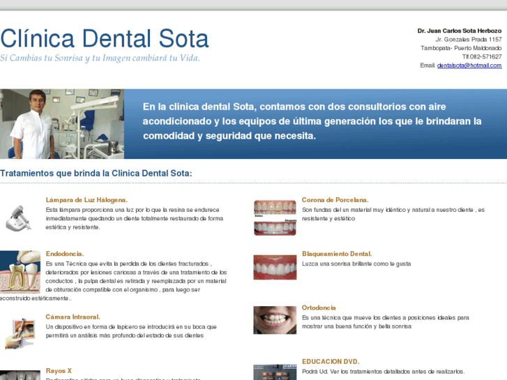 www.dentalsota.com