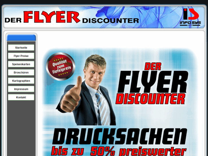 www.der-flyer-discounter.de