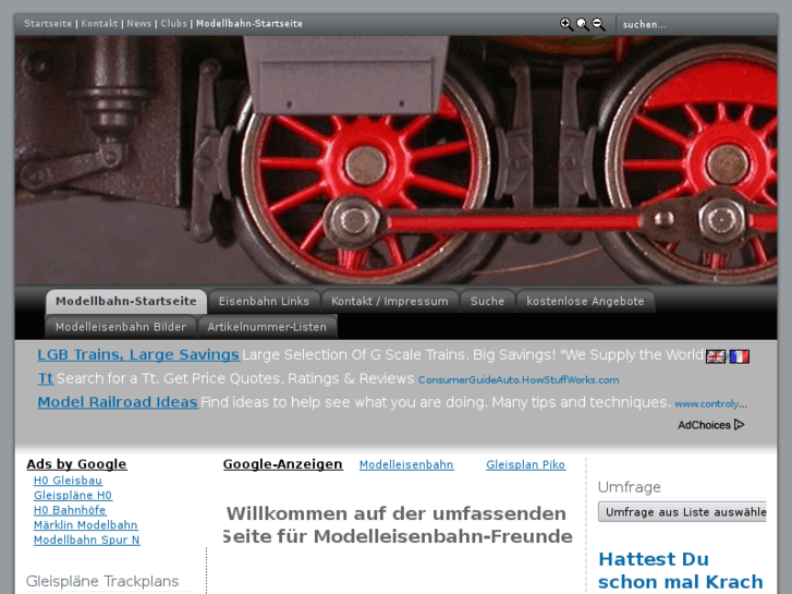 www.die-modellbahn-planung.de