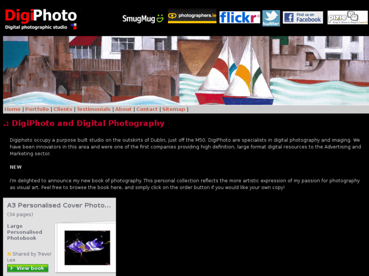 www.digiphoto.ie