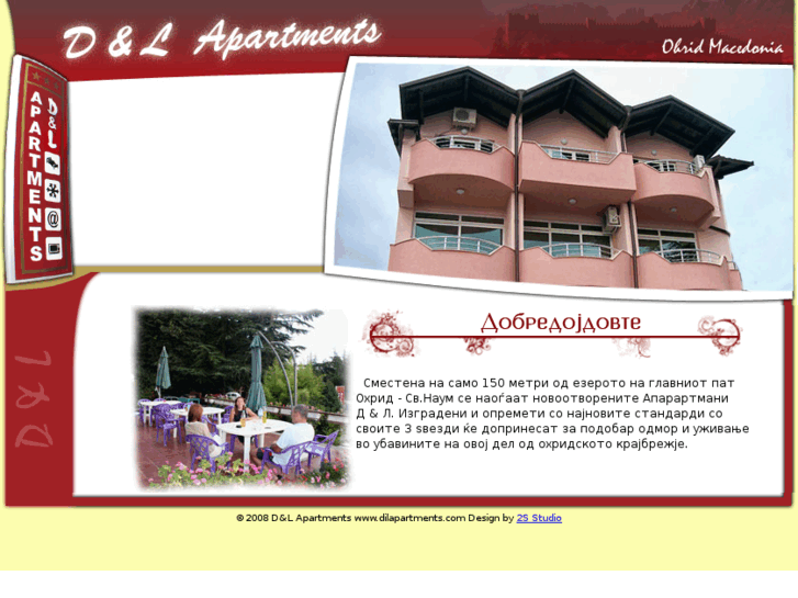 www.dilapartments.com