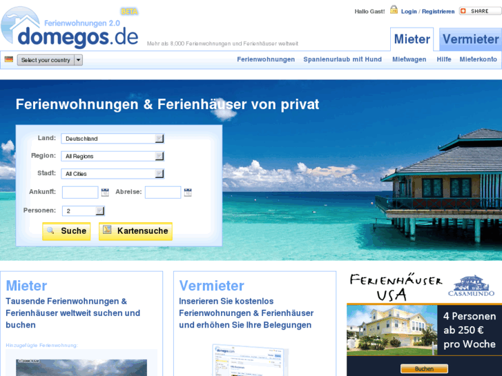 www.domegos.de