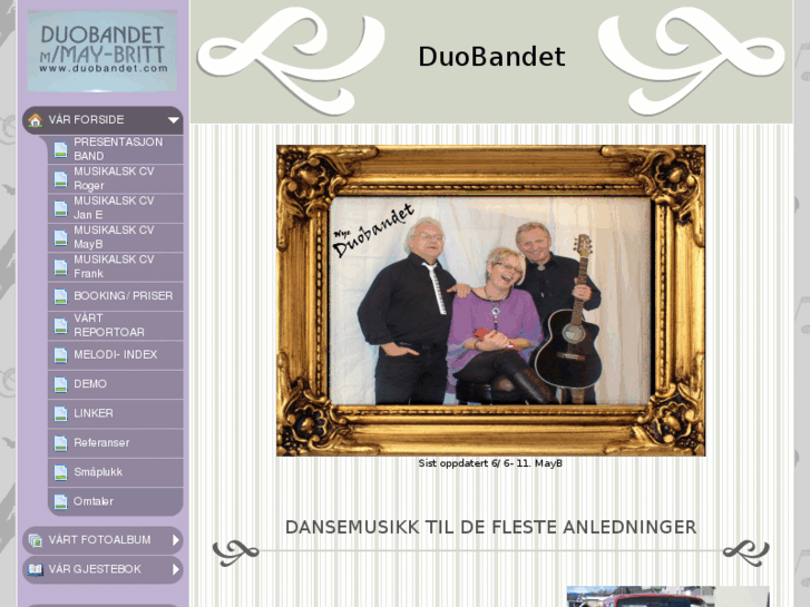 www.duobandet.com