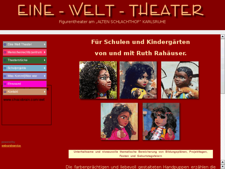 www.eine-welt-theater.de