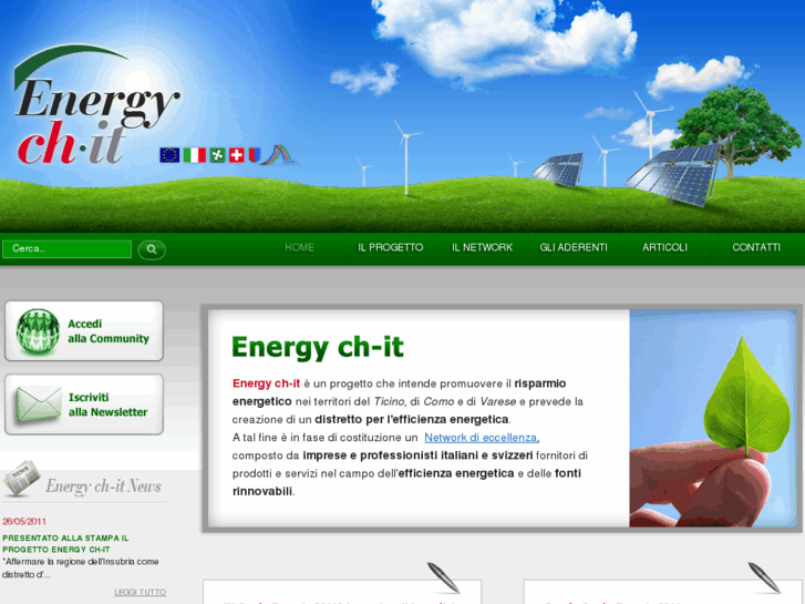 www.energychit.com