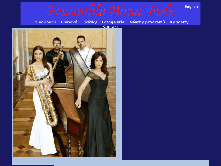 www.ensemblebonafide.com