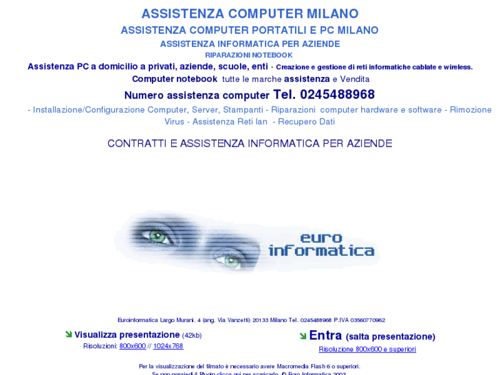 www.euro-informatica.com