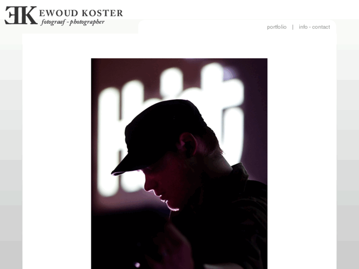 www.ewoudkoster.com