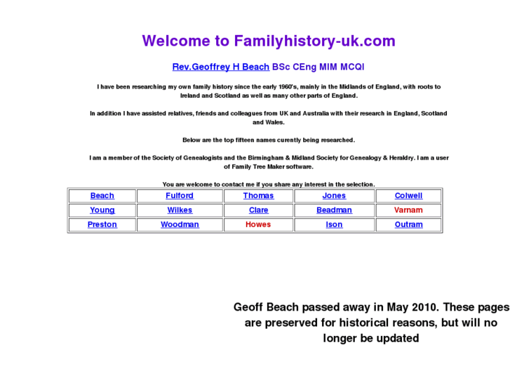 www.familyhistory-uk.com