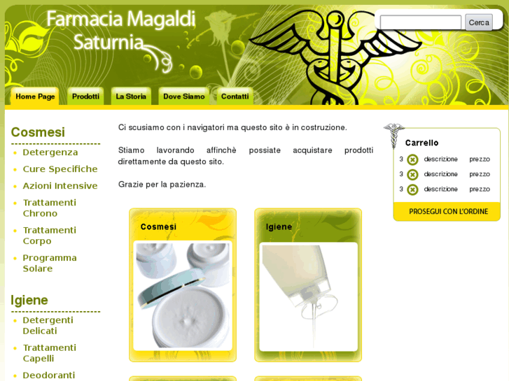 www.farmaciamagaldi.com