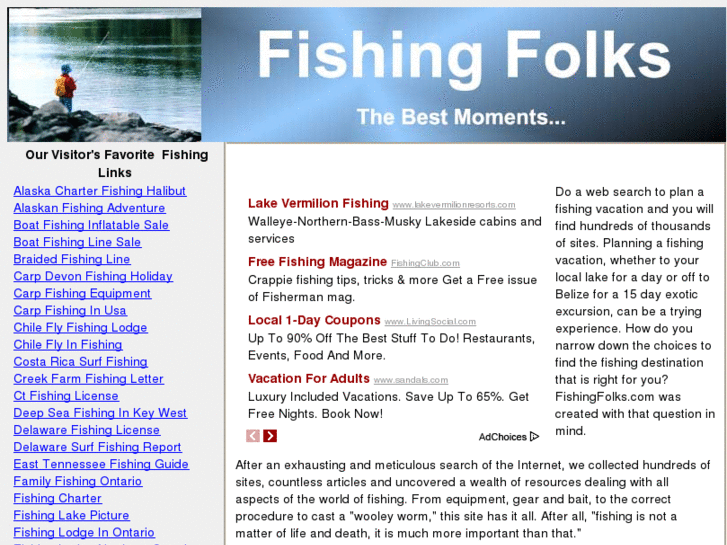 www.fishingfolks.com