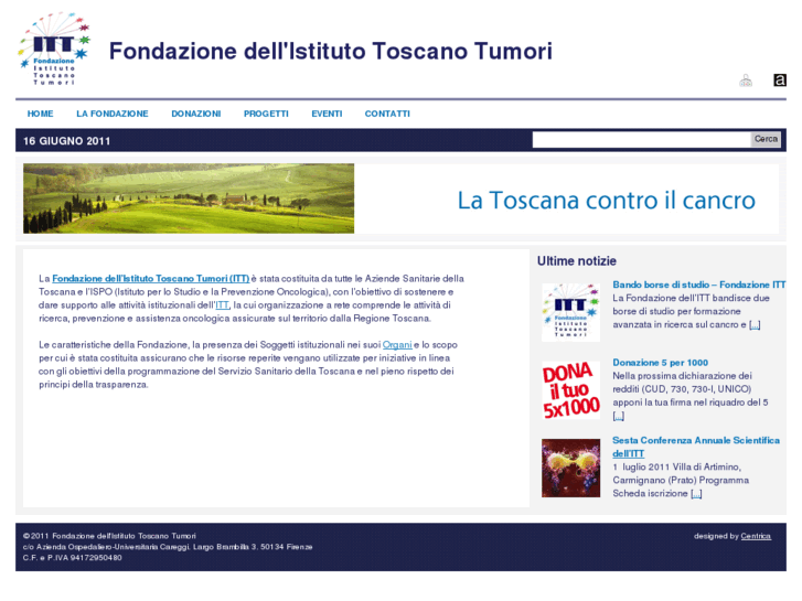 www.fondazione-itt.org