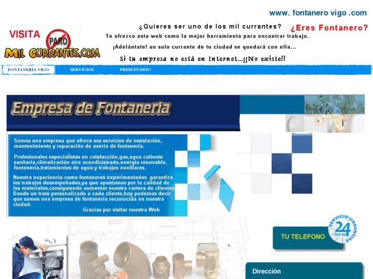 www.fontanerovigo.com