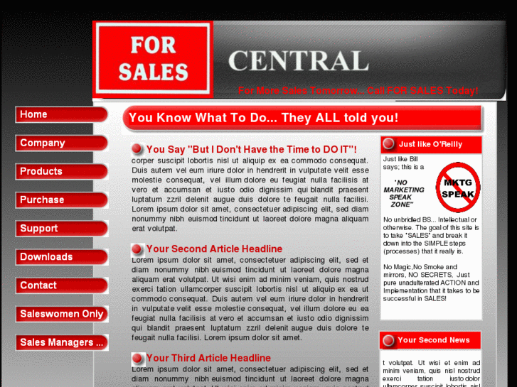 www.forsalescentral.com