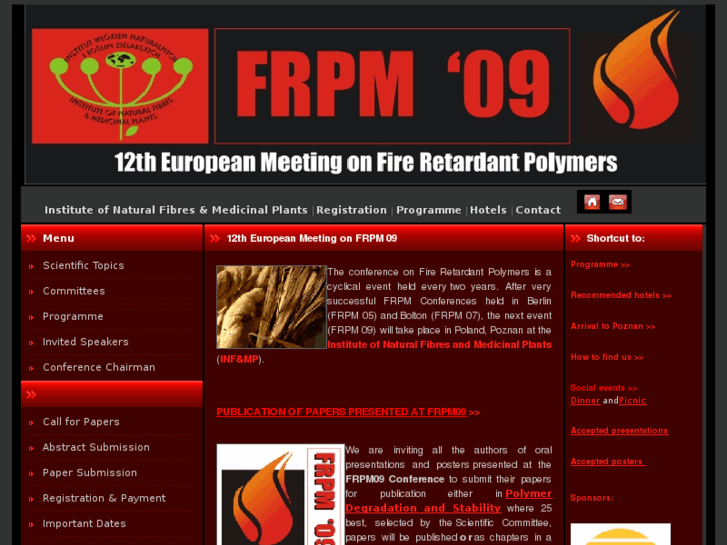 www.frpm09.com