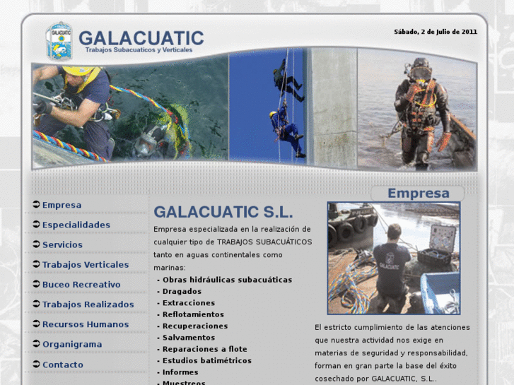 www.galacuatic.com