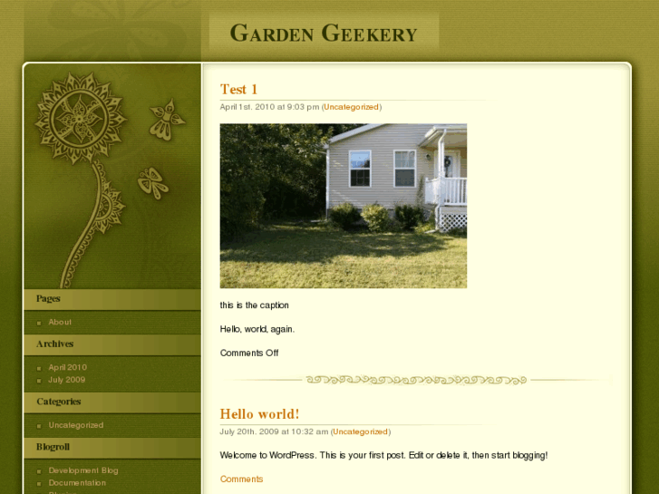 www.gardengeekery.com