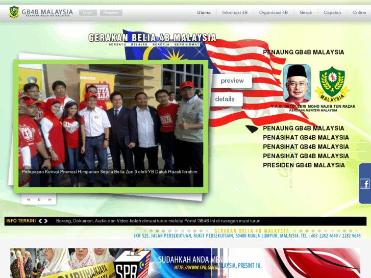 www.gb4bmalaysia.org