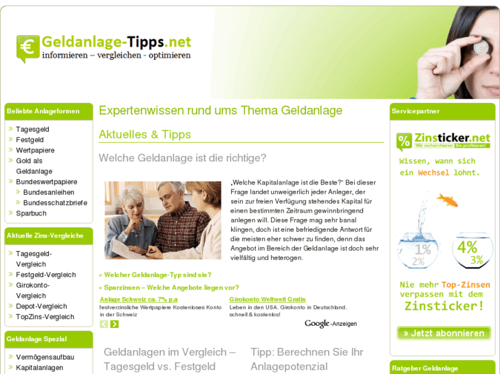 www.geldanlage-tipps.net