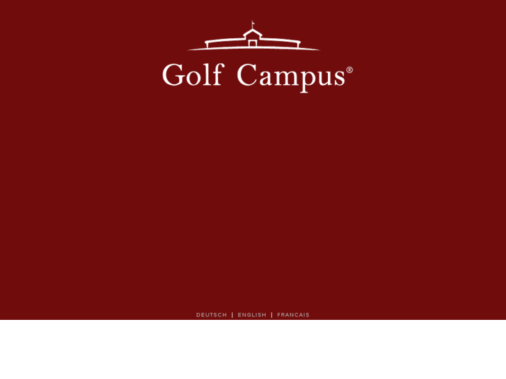 www.golf-campus.com