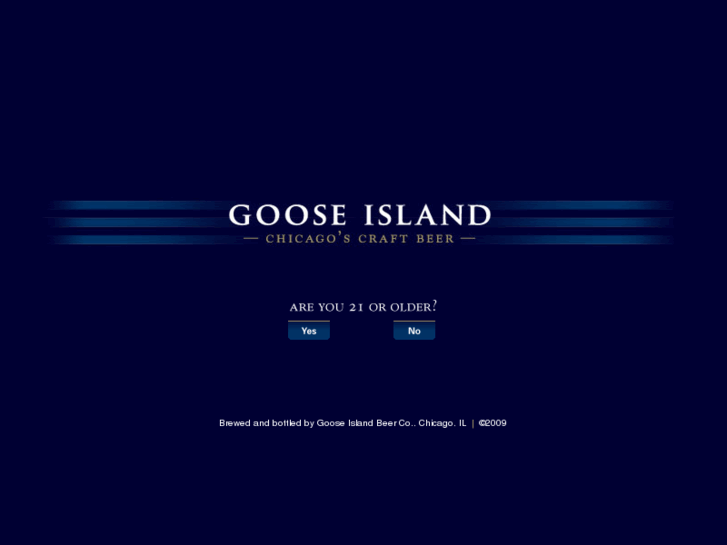 www.gooseisland.com