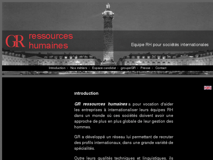 www.gr-ressources-humaines.com