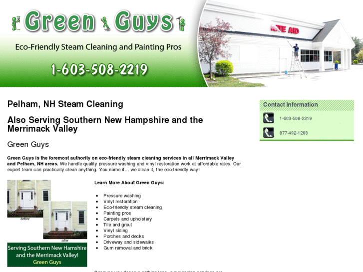 www.greenguys.biz