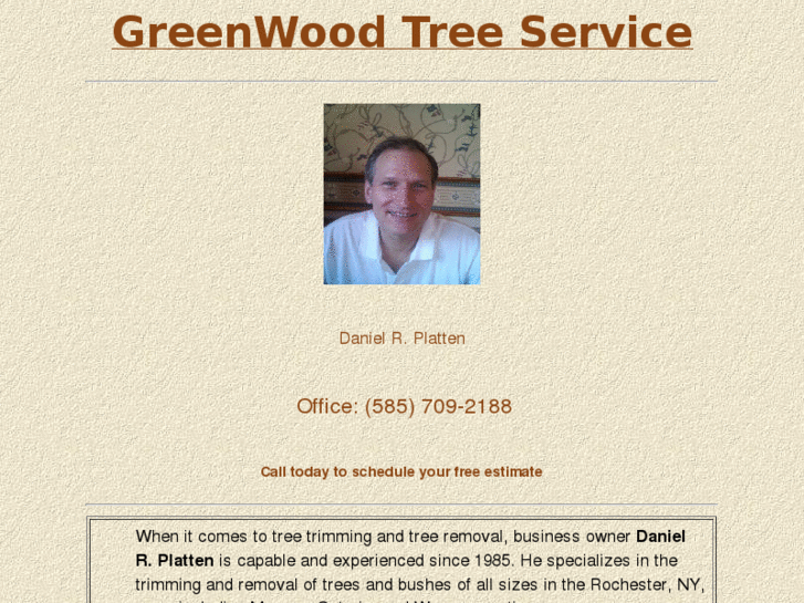 www.greenwdtree.com