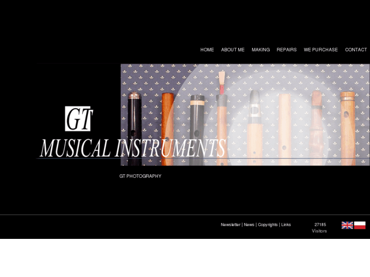 www.gtmusicalinstruments.com