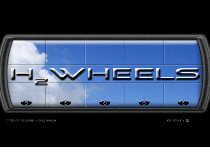 www.h2wheels.net