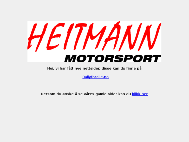 www.heitmann-motorsport.com