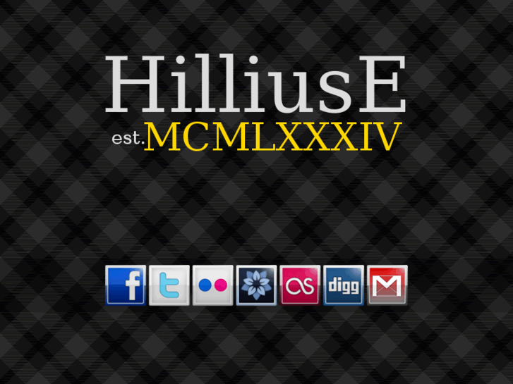 www.hilliusettinoffe.com