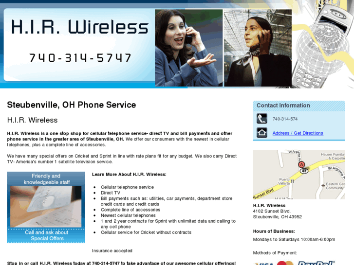 www.hirwireless.com