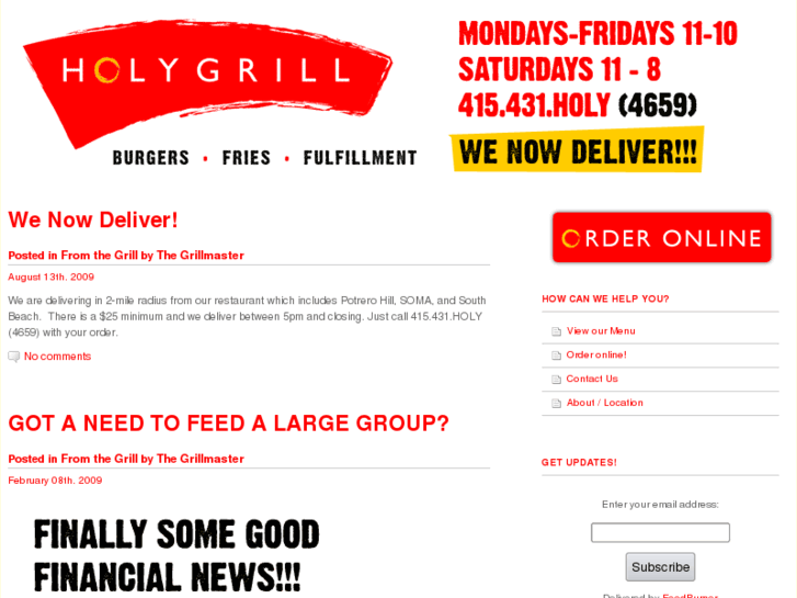 www.holygrillsf.com