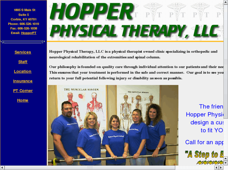 www.hopperpt.com