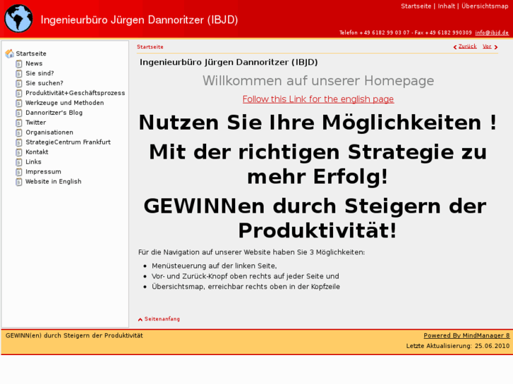 www.ibjd.de