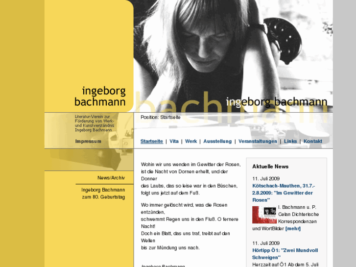 www.ingeborg-bachmann.at