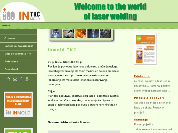 www.inmold-tkc.com