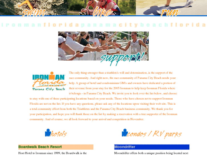 www.ironmanpcbeach.com