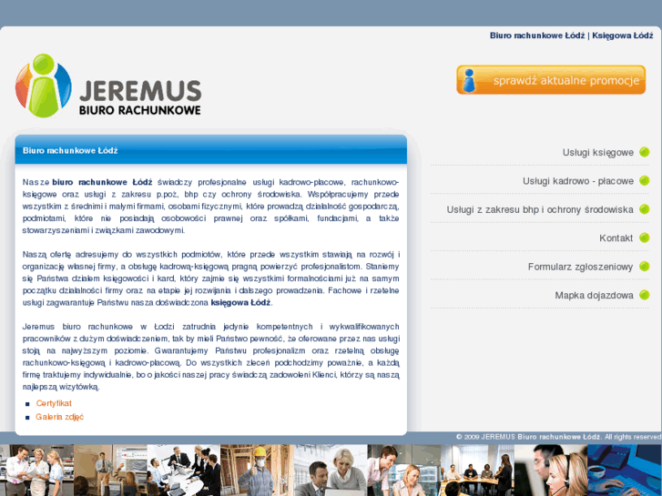 www.jeremus.pl