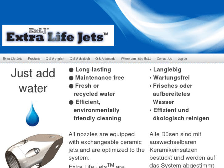 www.jetcleantools.com