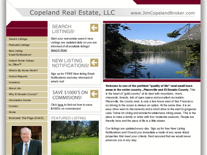 www.jimcopelandbroker.com