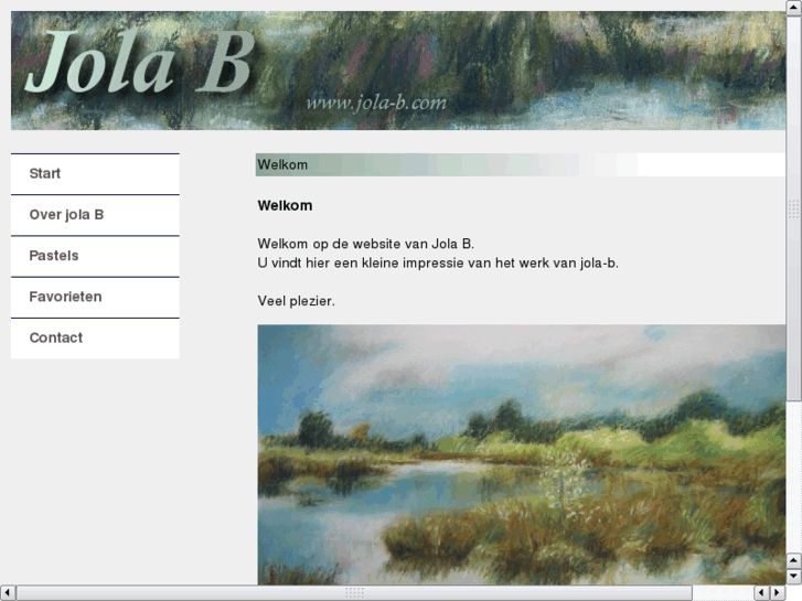 www.jola-b.com
