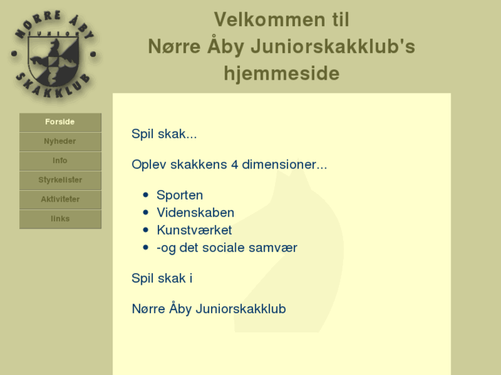 www.juniorskak.dk