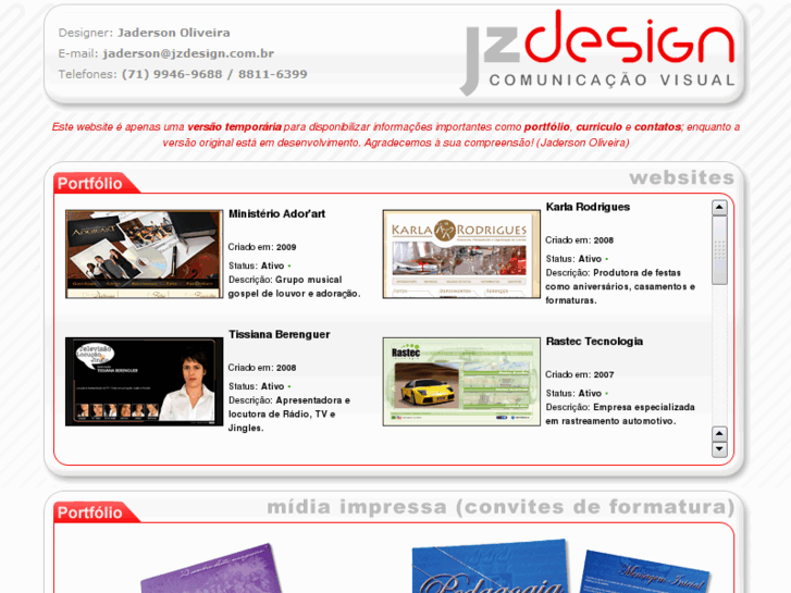 www.jzdesign.com.br