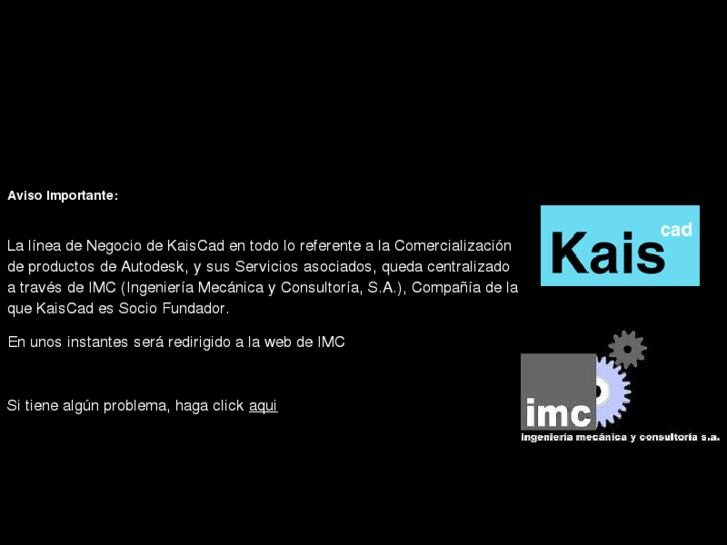 www.kaiscad.com