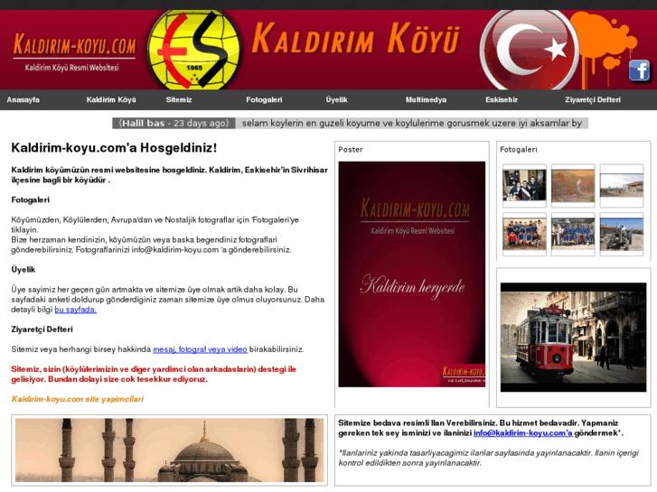 www.kaldirim-koyu.com