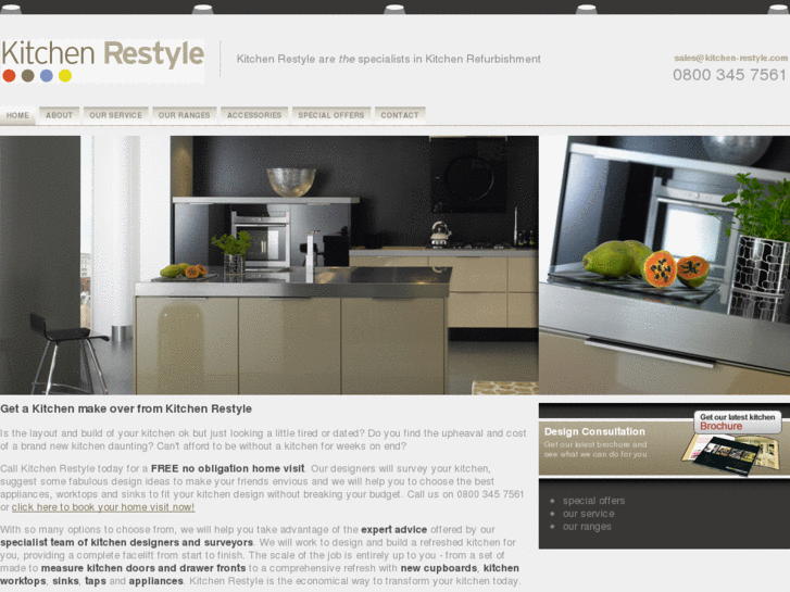 www.kitchen-restyle.com