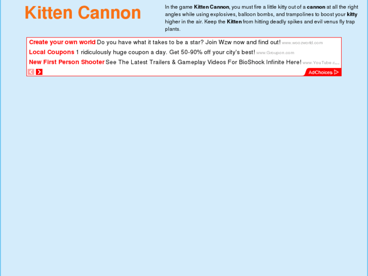 www.kitten-cannon.net